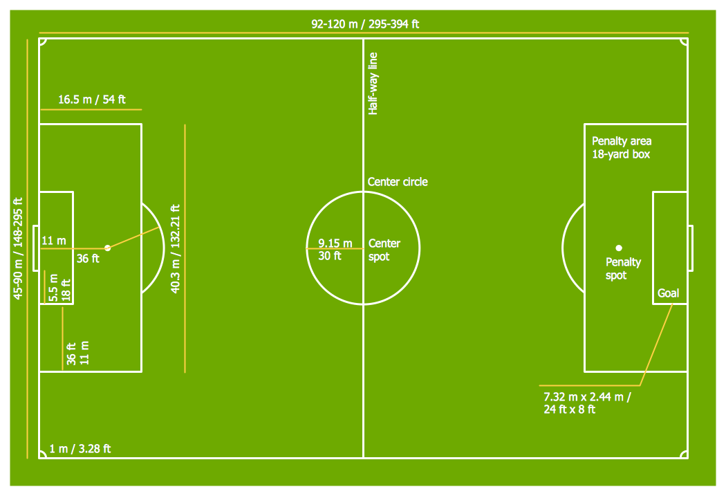 free-soccer-field-template-download-free-soccer-field-template-png