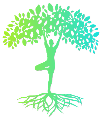 Tree of Life Yoga: Yoga in Kenmore, QLD