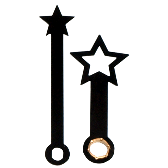 Free Clock Hands Download Free Clock Hands Png Images Free ClipArts Free Clock Hands Download Free Clock Hands Png Images Free ClipArts