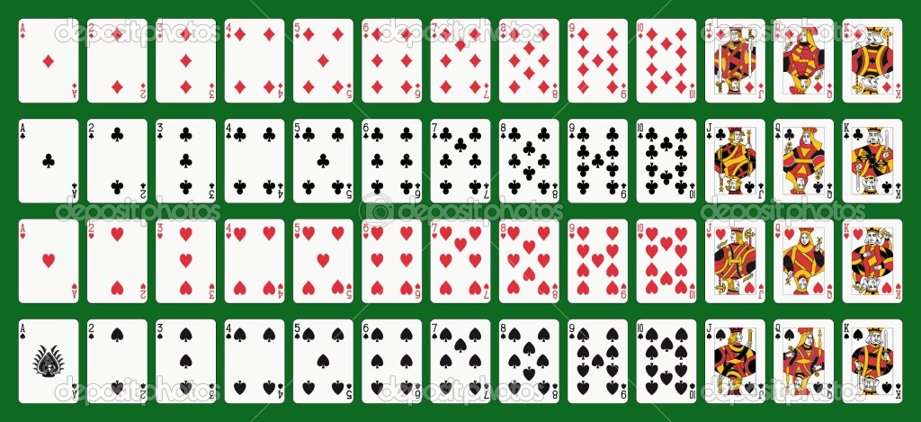 free-deck-of-cards-download-free-deck-of-cards-png-images-free