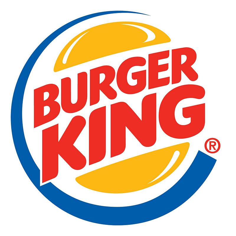 BK (Burger King) CROWN Program plus Giveaway #myblogspark | Mommy 2K