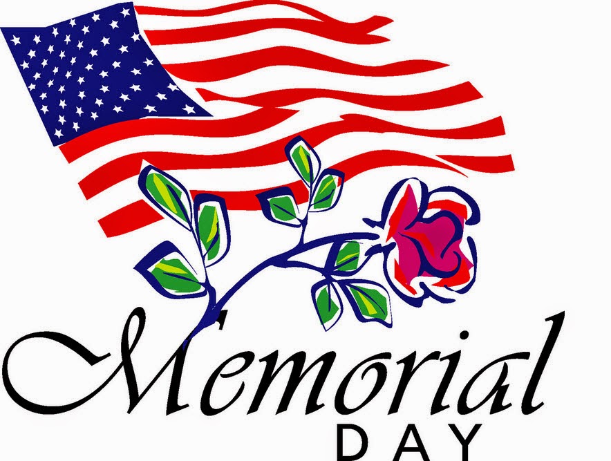 free-best-memorial-day-pictures-download-free-best-memorial-day