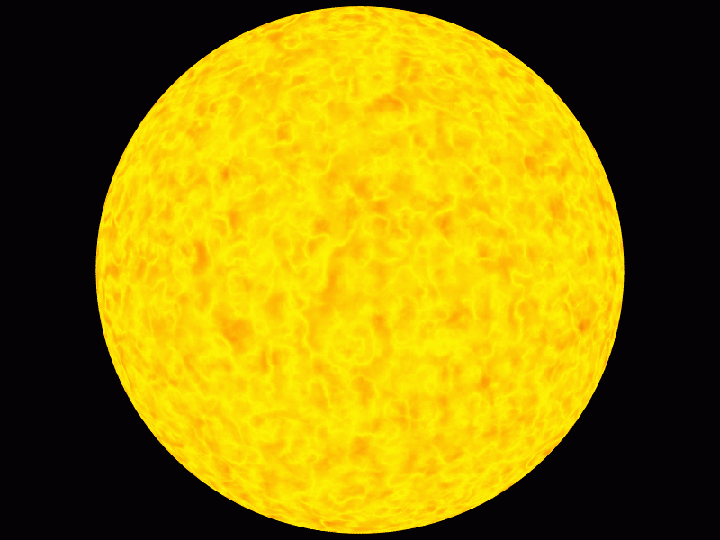 Free Animated Sun Images, Download Free Animated Sun Images png images, Free  ClipArts on Clipart Library