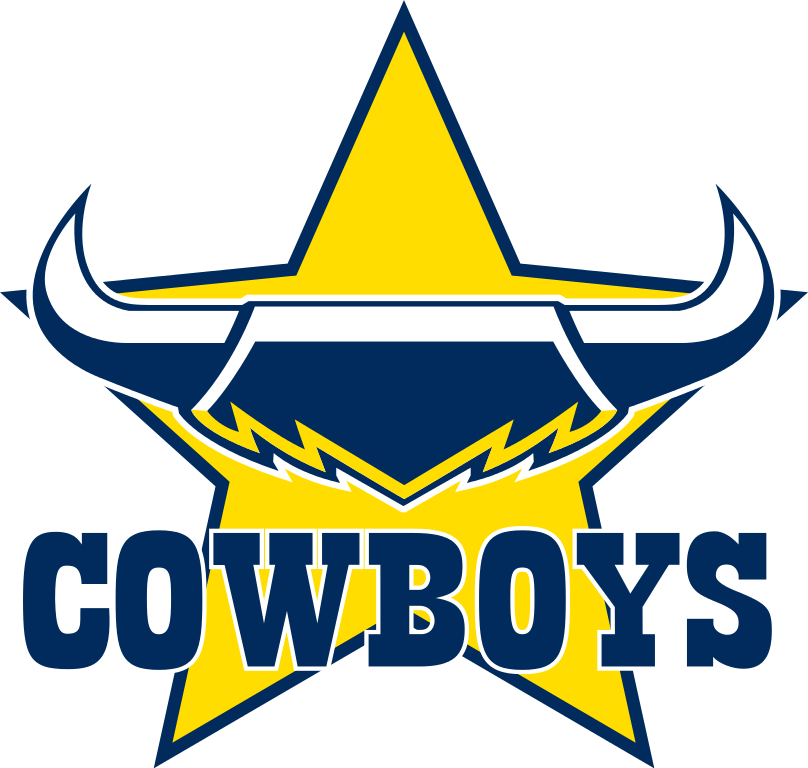 File:North Queensland Cowboys logo - Wikipedia, the free 
