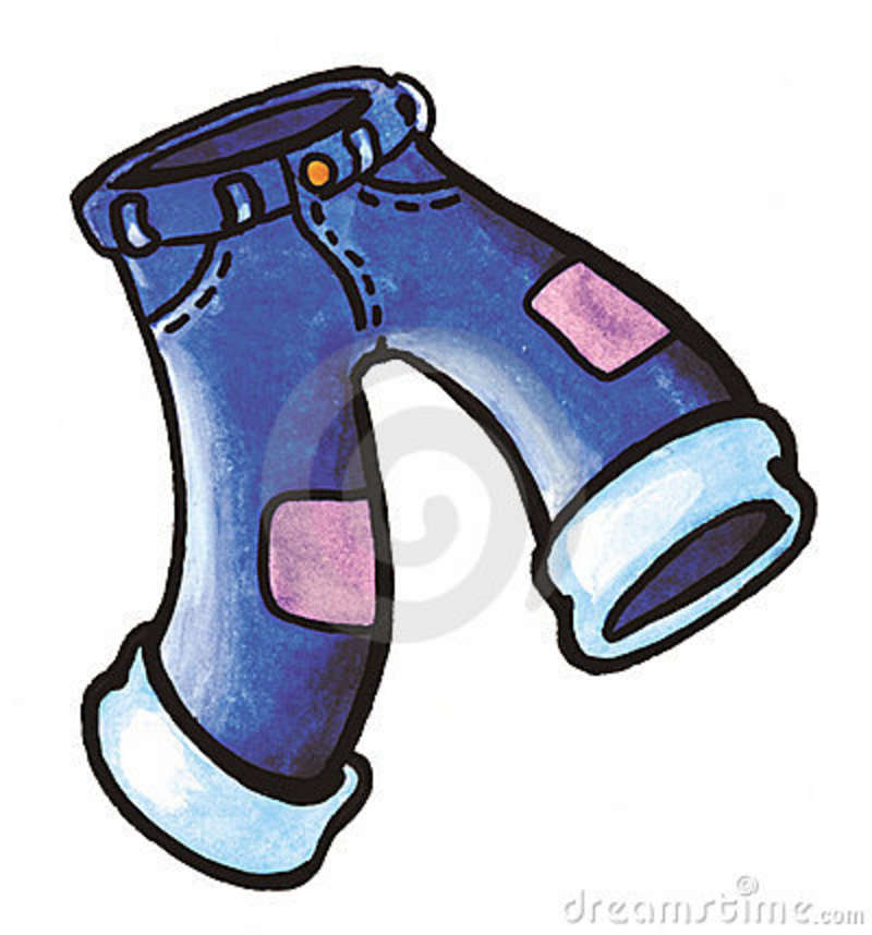 Free Pics Of Jeans, Download Free Pics Of Jeans png images, Free ClipArts  on Clipart Library