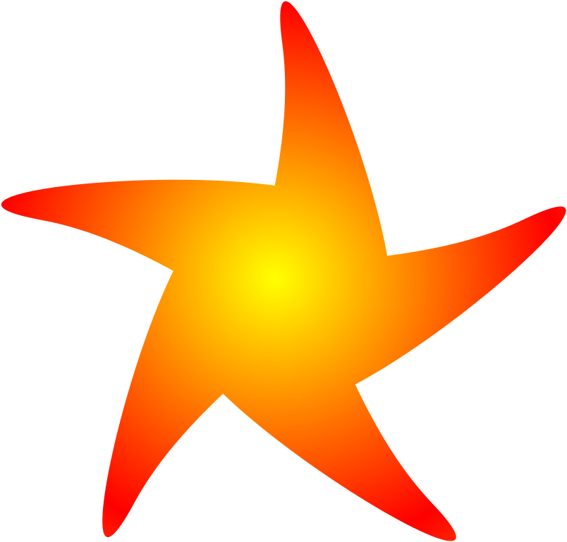 File:5point skewed star drawing - Wikimedia Commons