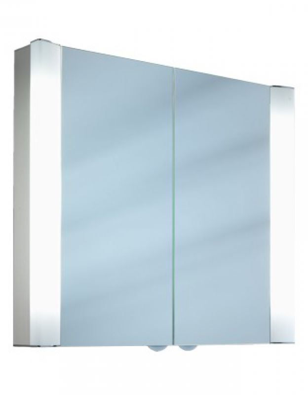 Schneider Splashline Cabinets Items Bathroom Cabinets:Jason the