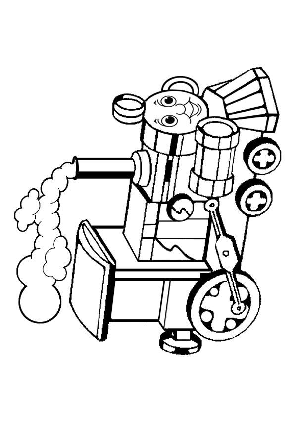 Car Engine With Labels Coloring Sheets Coloring Pages
