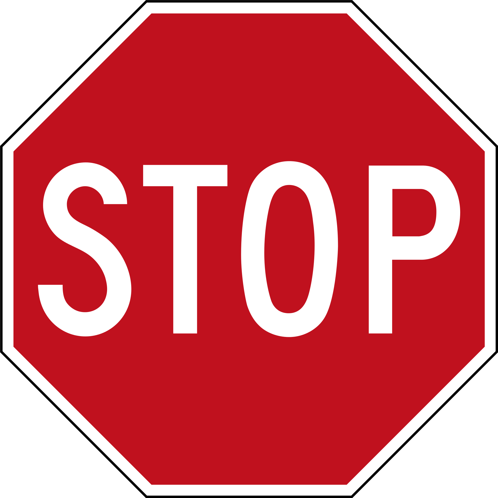 free-free-printable-stop-sign-download-free-free-printable-stop-sign