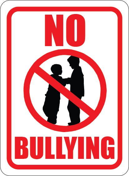 Clip Arts Related To : stop bullying. view all Just Say No Pictures). 