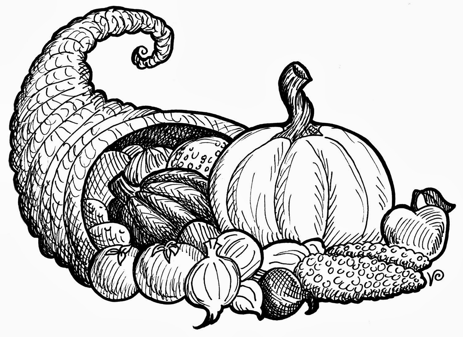 Free Thanksgiving Cornucopia Pictures Download Free Thanksgiving 