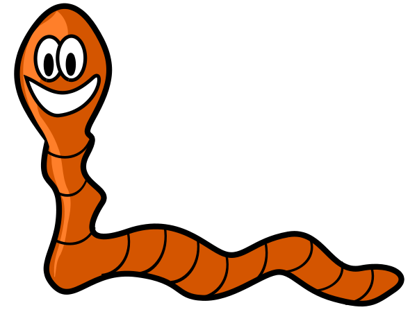 Free Pictures Of Cartoon Worms, Download Free Pictures Of Cartoon Worms png  images, Free ClipArts on Clipart Library