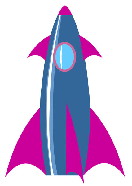 Free Rocket Ship Pics, Download Free Rocket Ship Pics png images, Free