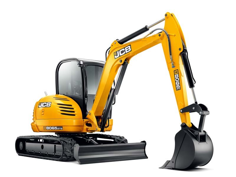 Current Inventory/Pre-Owned Inventory from CSTK JCB