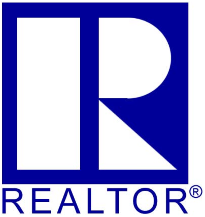 The difference between a real estate agent and a REALTOR 