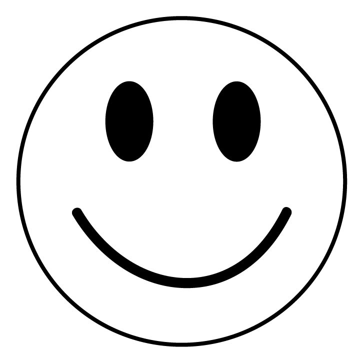 Clip Art Smiley Faces For Behavior Chart | Clipart library - Free 