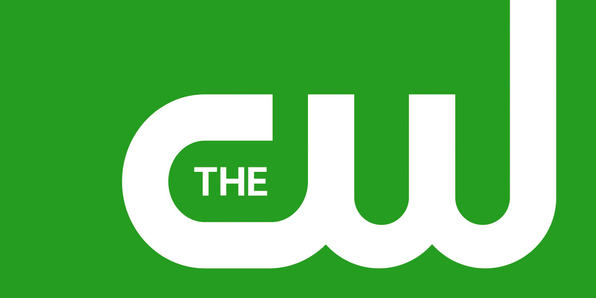 Arrow and The Flash News: Arrow Season 3 Starts October 1st, Flash 