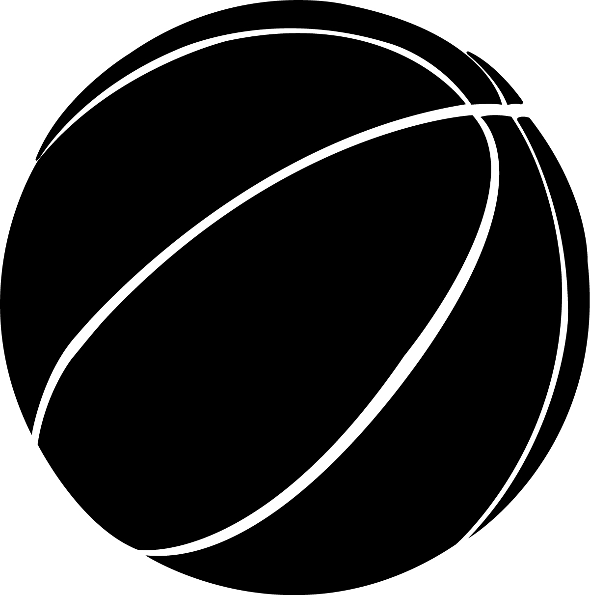 Images For  Basketball Graphic Black And White