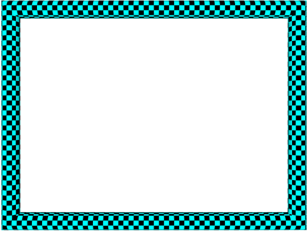 Free Red Checkered Border, Download Free Red Checkered Border png