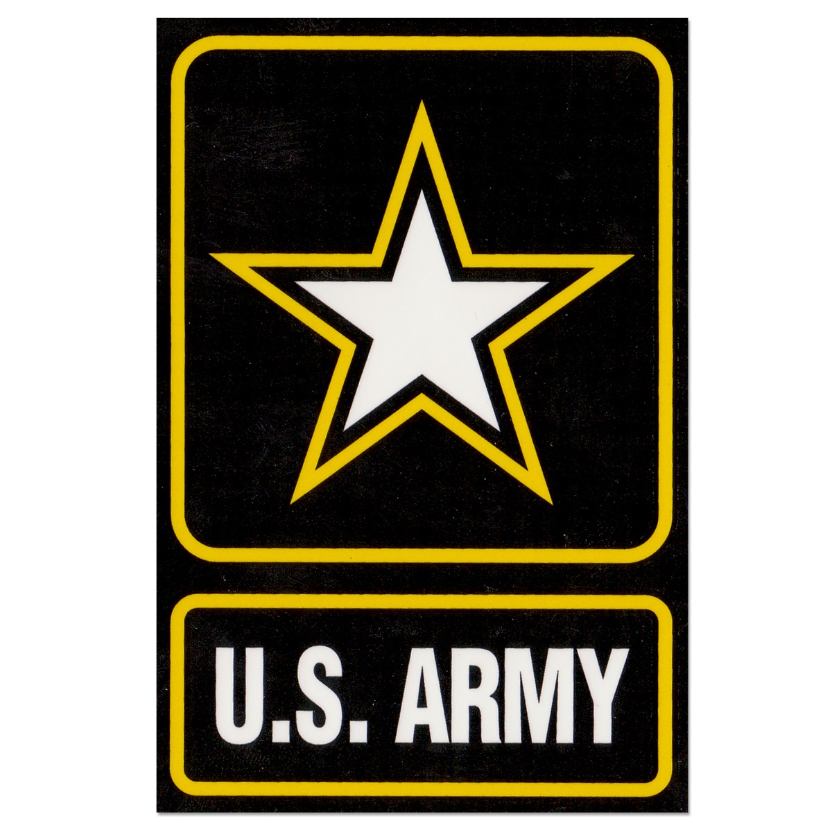 Free Us Army Clipart, Download Free Us Army Clipart png images, Free