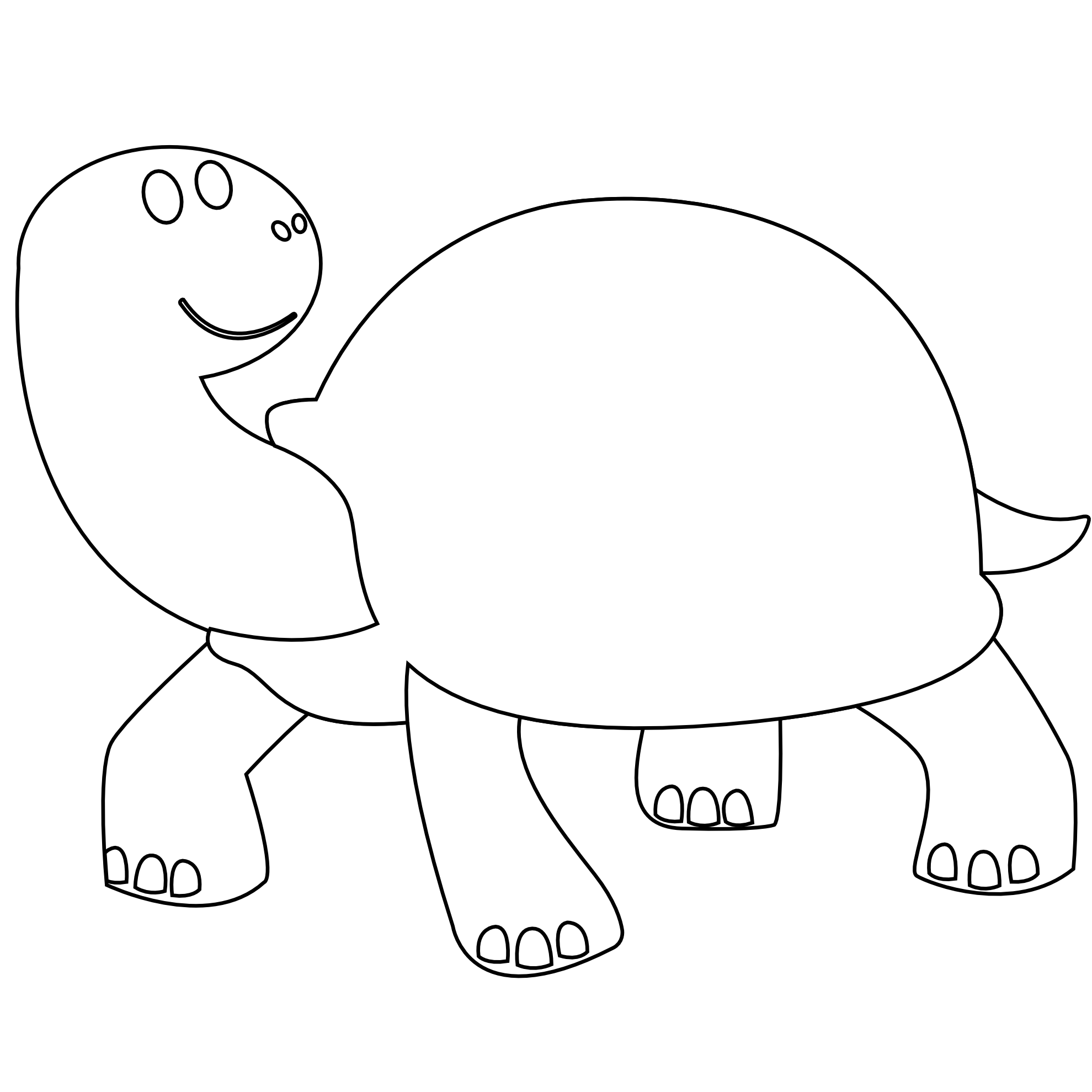 Free Line Drawings Of Animals Download Free Line Drawings Of Animals Free Line Drawings Of Animals Download Free Line Drawings Of Animals