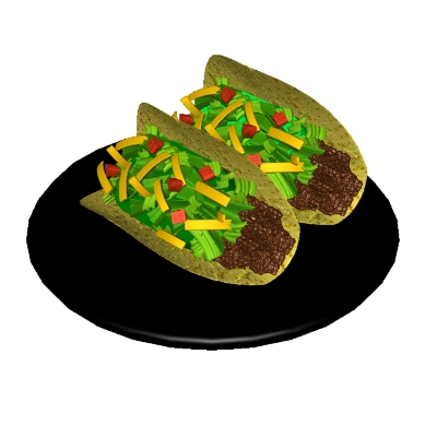 Free Food Pictures Clip Art - Clipart library