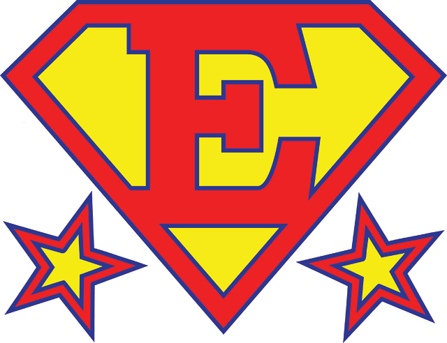 free-superman-letters-download-free-superman-letters-png-images-free