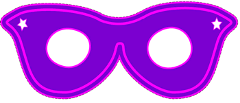 purple-specs.gif