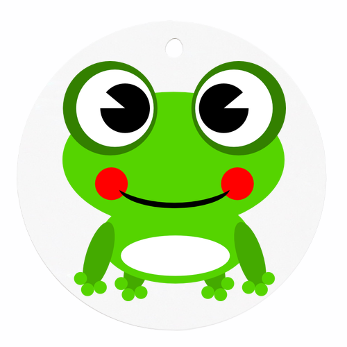 Free Cute Cartoon Frog Pictures, Download Free Cute Cartoon Frog