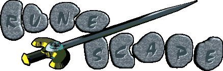 Image - Runescape classic logo.png - The RuneScape Wiki