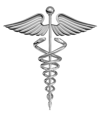 A New Medical Symbol, the ObamaScrewU! | Fellowship of the Minds