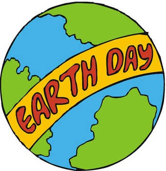 Happy Earth Clipart Black And White | Clipart library - Free Clipart 