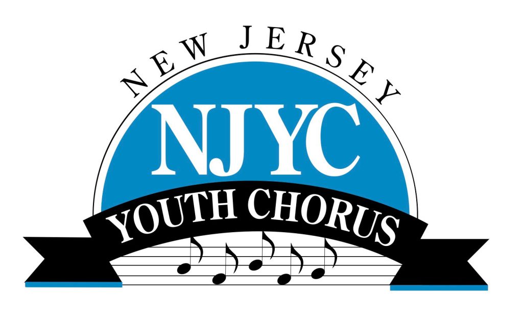 NJ Youth Chorus to Sing National Anthem at Mets Game - Opinion 