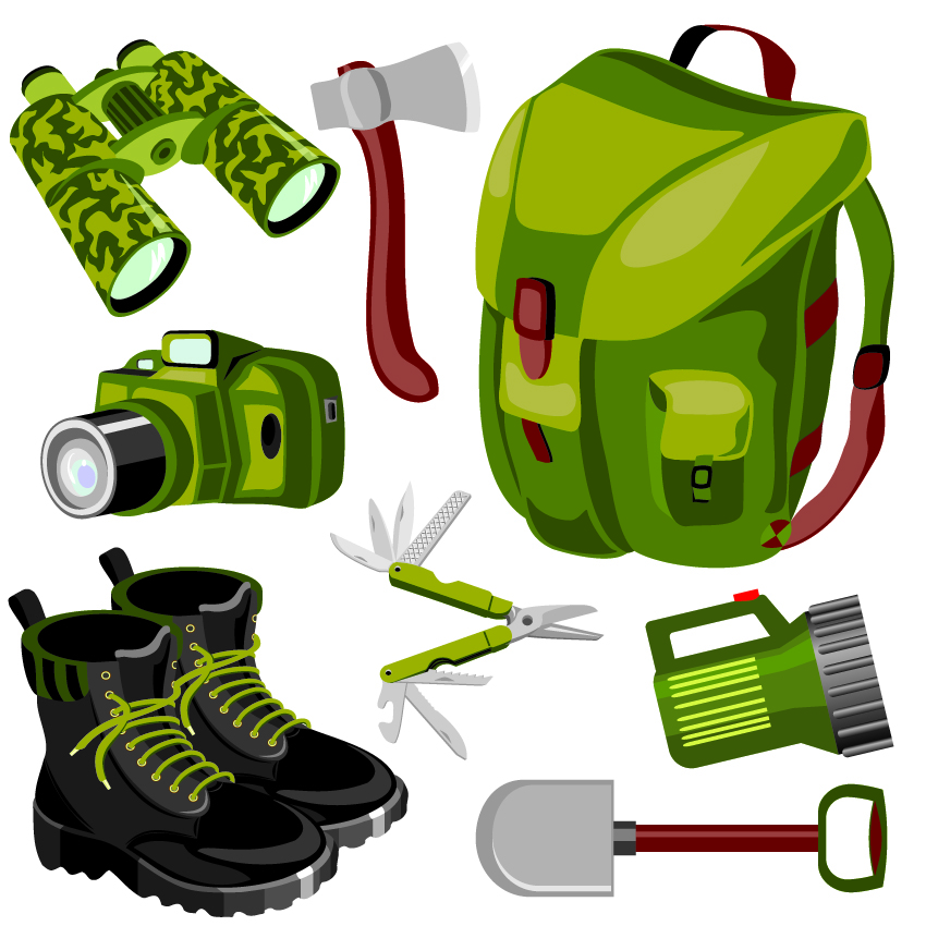 military clip art library - photo #5