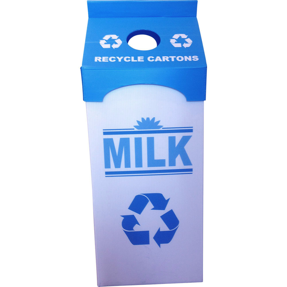 Free Milk Carton, Download Free Milk Carton png images, Free ClipArts