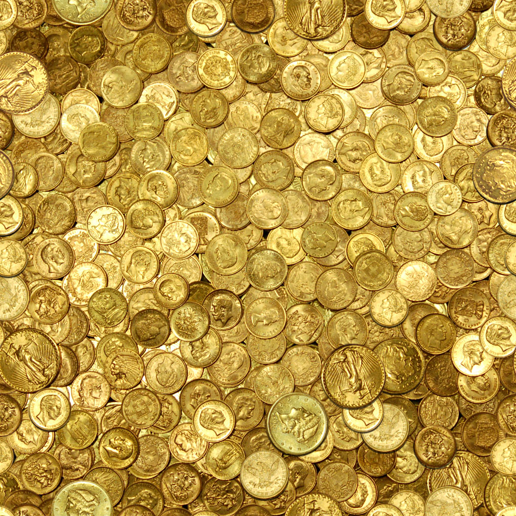 free-gold-coins-download-free-gold-coins-png-images-free-cliparts-on