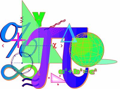 Pre Algebra Clipart | Clipart library - Free Clipart Images