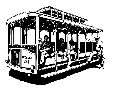 FARK.com: (1187915) Shopping cart, buggy or trolley?