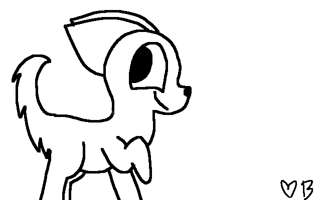 Free Dog Drawing Pictures, Download Free Dog Drawing Pictures png