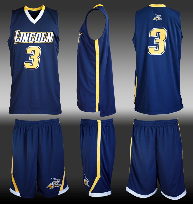 basketball uniform jersey designs