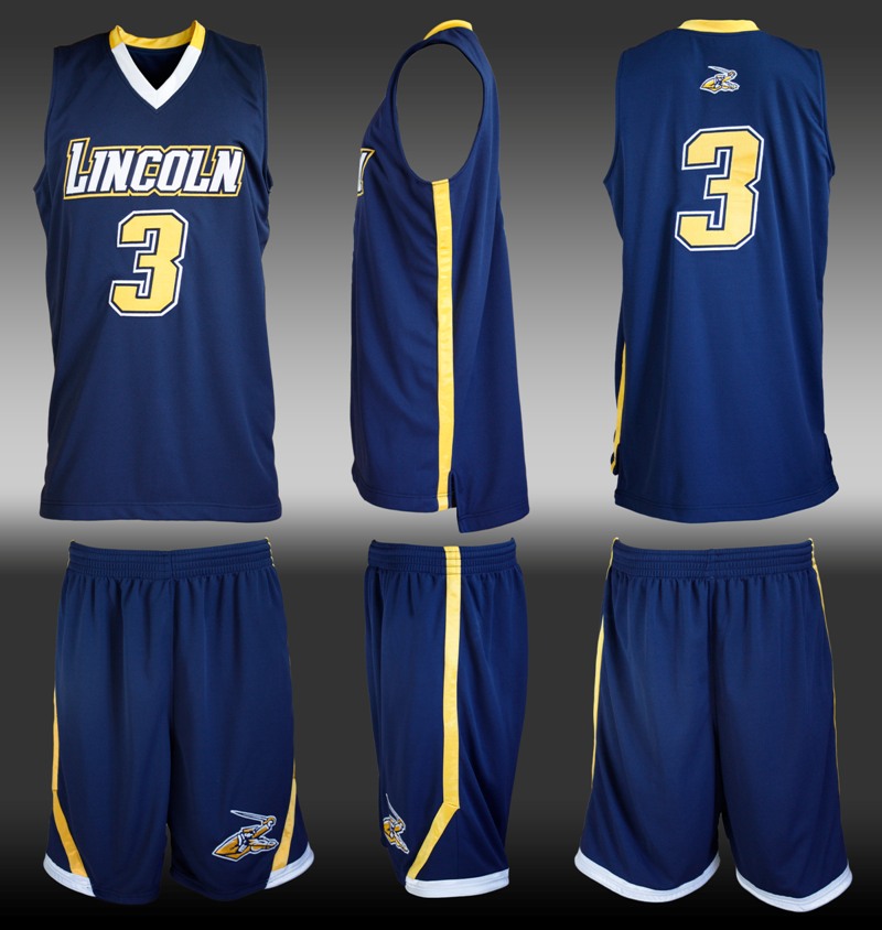 uaap basketball jersey design