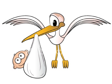 labor and delivery cartoon - Clip Art Library