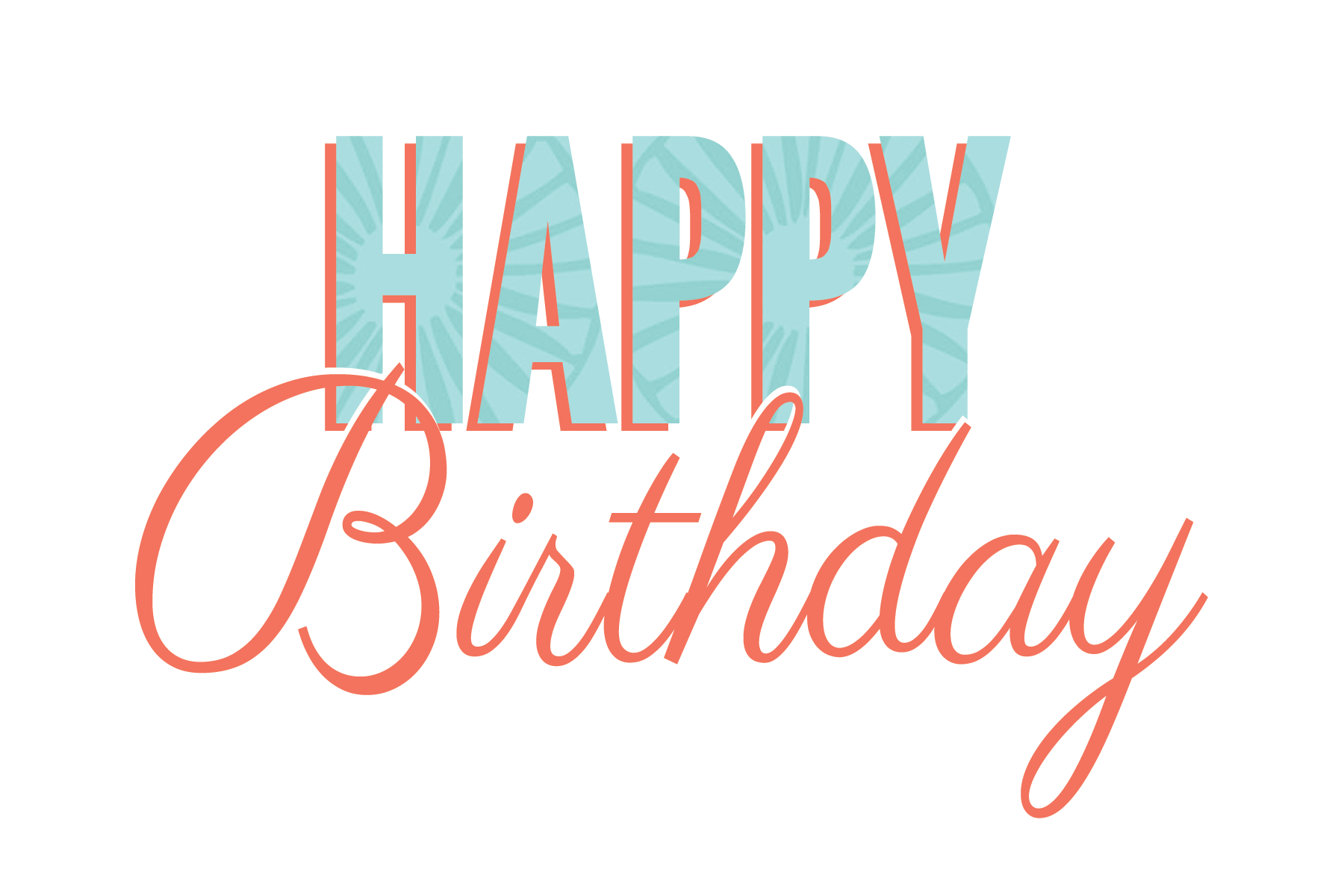 free-happy-birthday-fonts-download-free-happy-birthday-fonts-png-images-free-cliparts-on