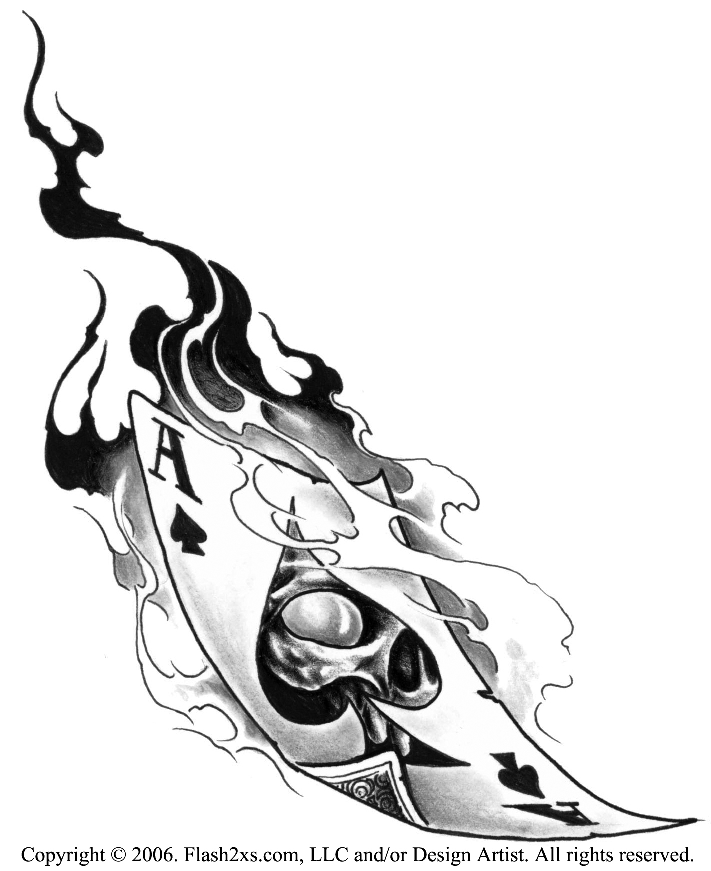 Free Tattoo Designs, Download Free Tattoo Designs png images, Free ClipArts  on Clipart Library