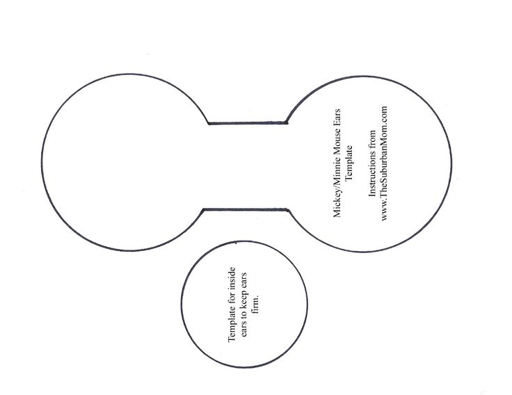 diagram-clip-art-library
