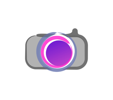 vector camera logo Download | Entertainment logos Vector Logos 