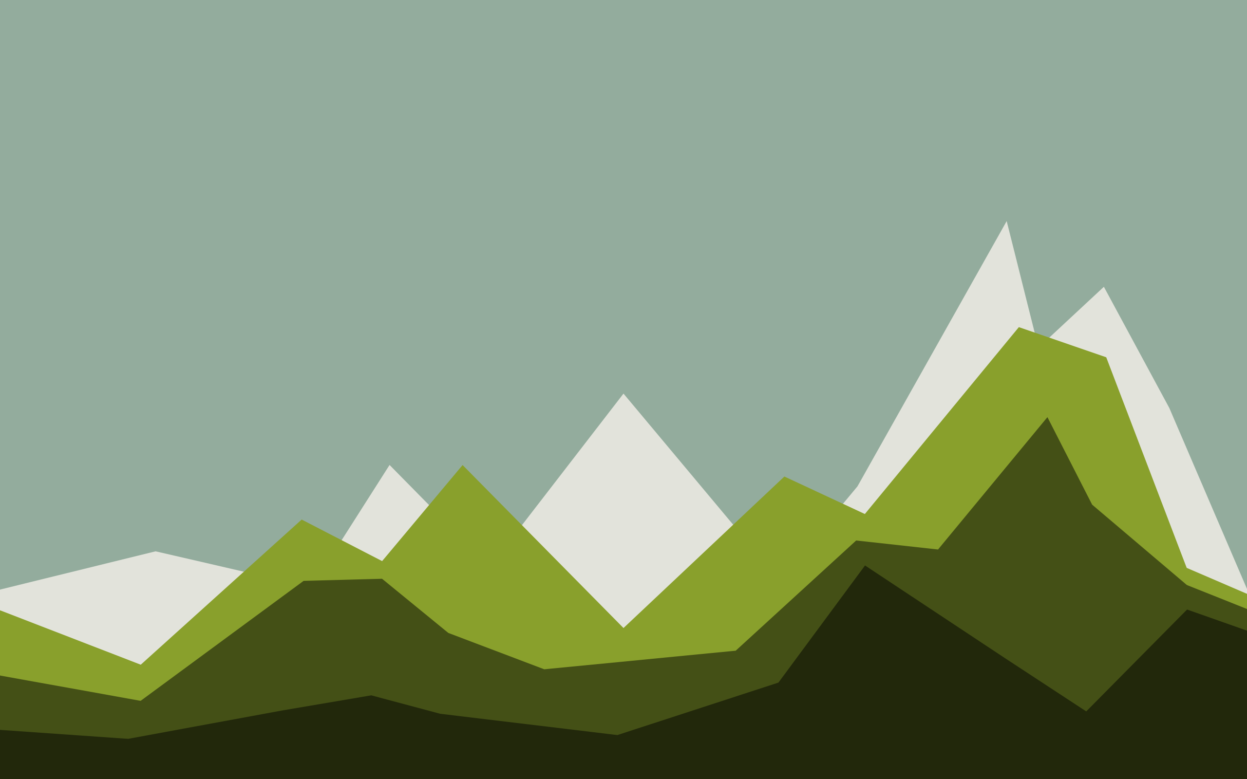 mountains vector graphic png - Clip Art Library