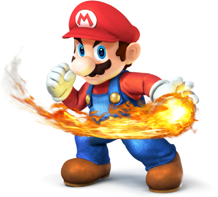 Super Mario Brothers Mushroom World ROM  MAME ROMs | Emuparadise