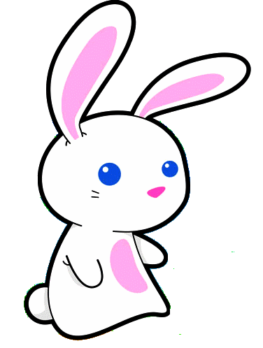 Png kawaii!:) by miruscream on Clipart library