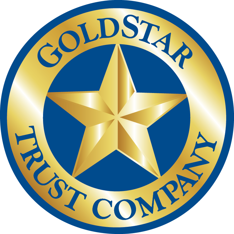 Free Picture Gold Star, Download Free Picture Gold Star png images